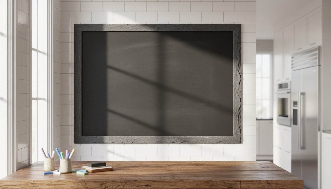 key features to consider