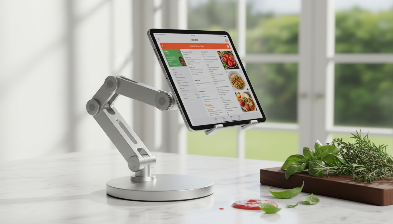 key features to consider