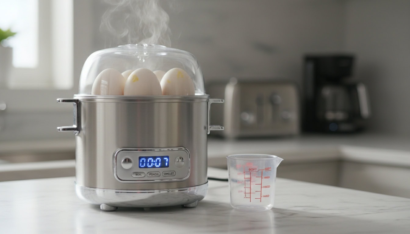 key features to consider