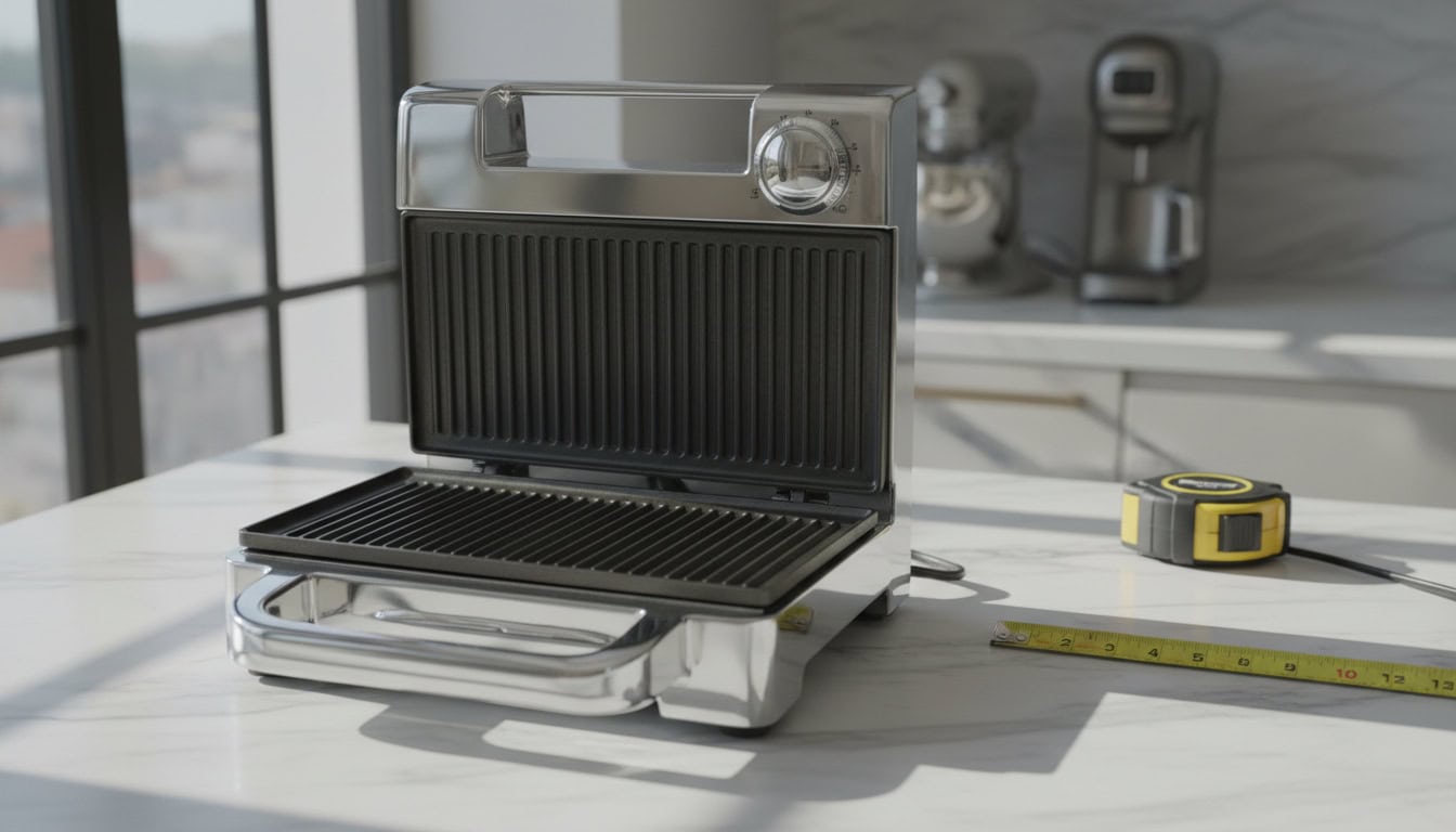 key features to evaluate