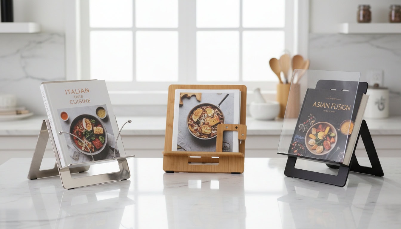 key features to evaluate