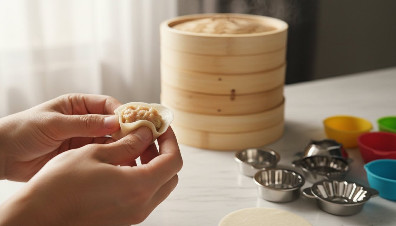 key features user friendliness sealing performance easy cleaning