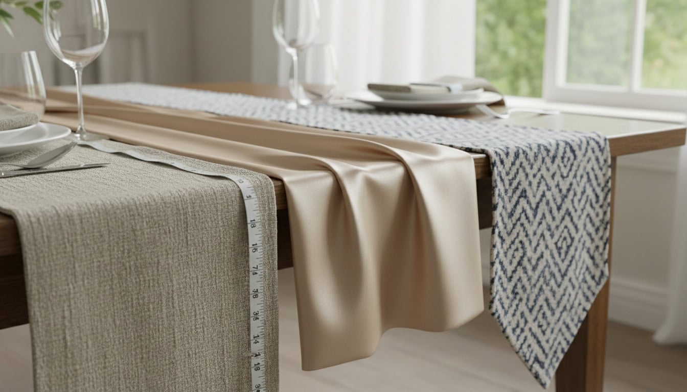 key selection factors