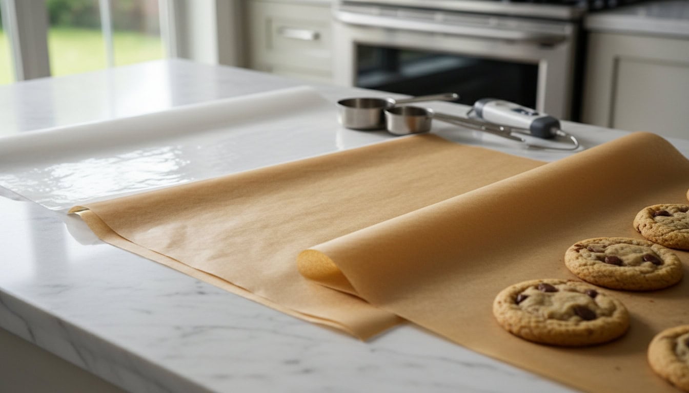 key specifications matter