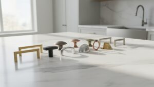10 Best Cabinet Pulls for 2026 That Upgrade Any Kitchen