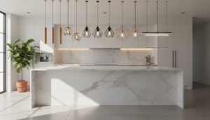 10 Best Kitchen Island Lights for 2026 Worth Installing