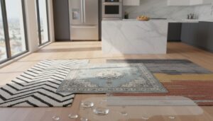 10 Best Kitchen Rugs for 2026 That Handle Spills in Style
