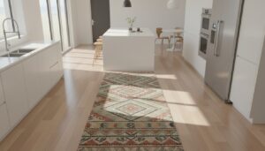 10 Best Long Kitchen Runners for 2026 Worth Stepping On
