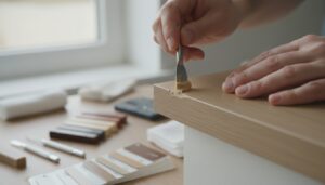 10 Best Laminate Repair Kits for 2026 (Like Magic for Chips)