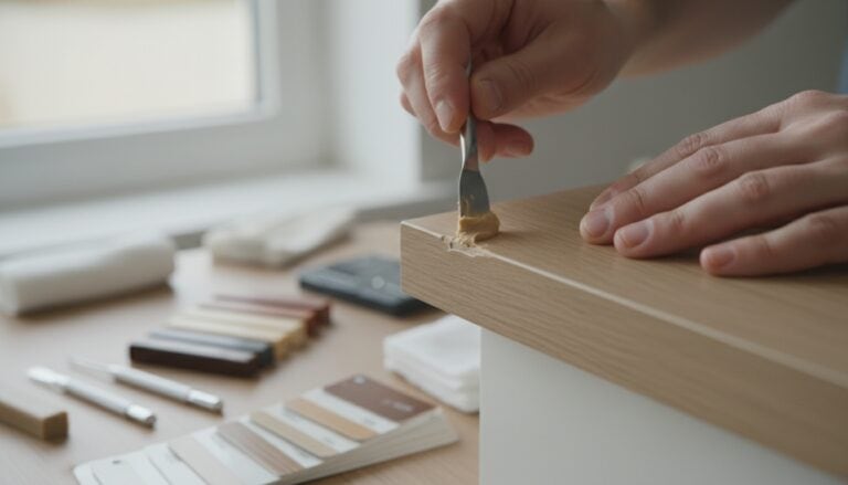 laminate repair kits magically restore