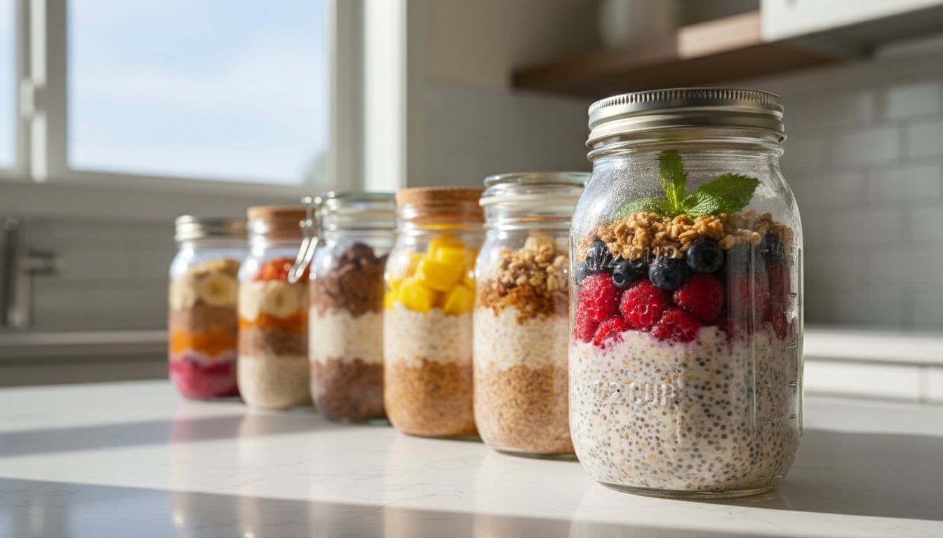 leak proof capacity lid function stackable design