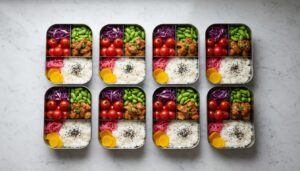 10 Best Bento Boxes for 2026 That Make Lunch Look Gourmet
