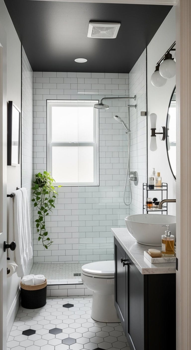 marble and onyx vanity risers