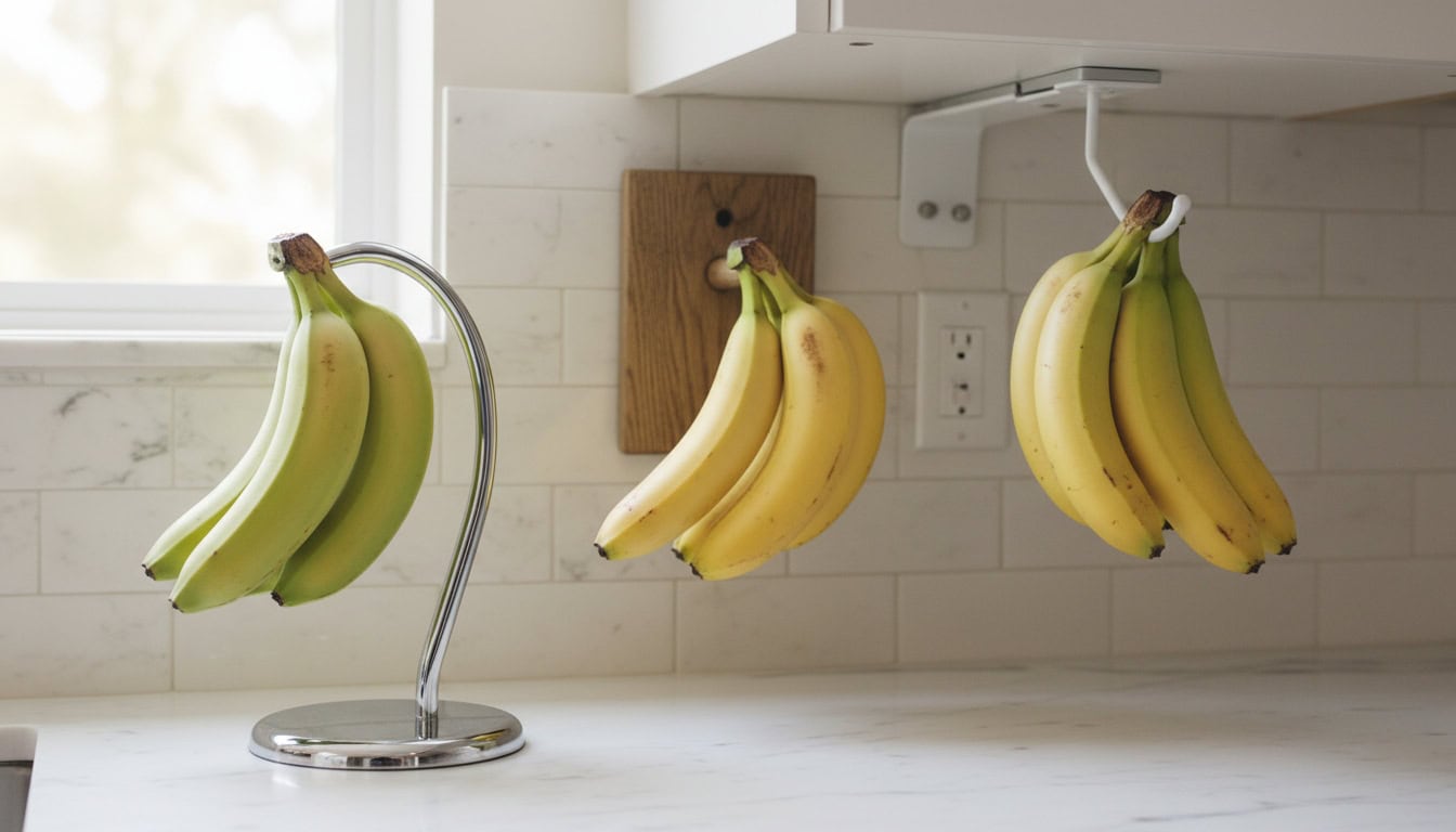 material capacity installation stability