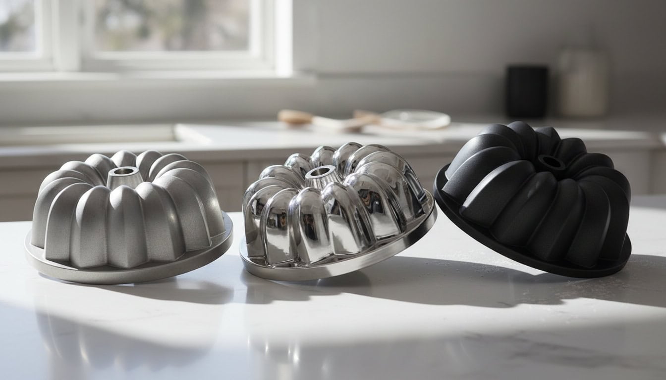 material coating capacity maintenance