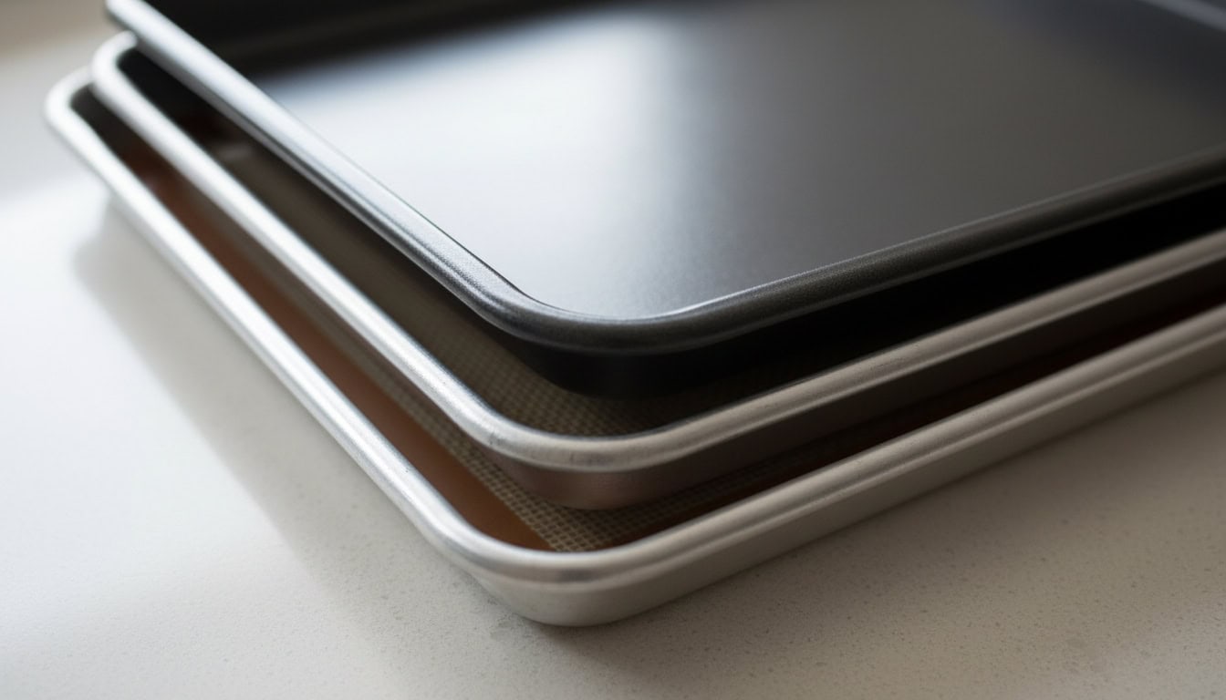 material coating size temperature rating