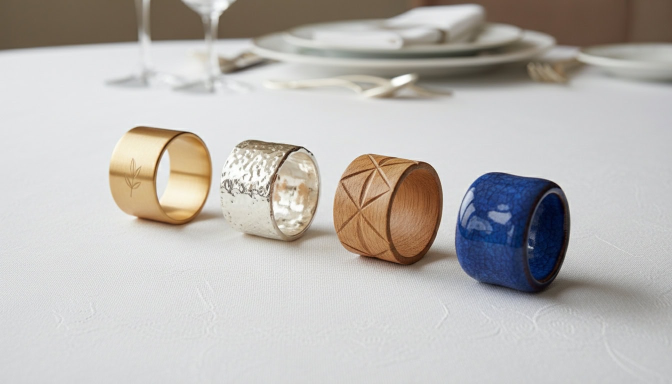 material design fit upkeep