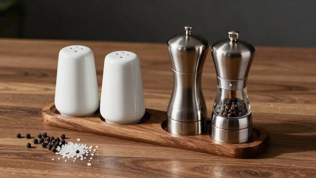 material design usability maintenance