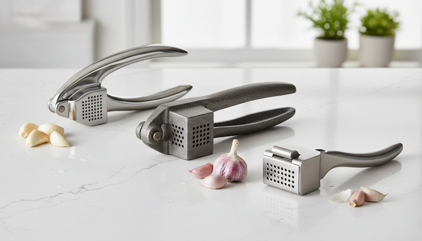 material handle chamber cleaning