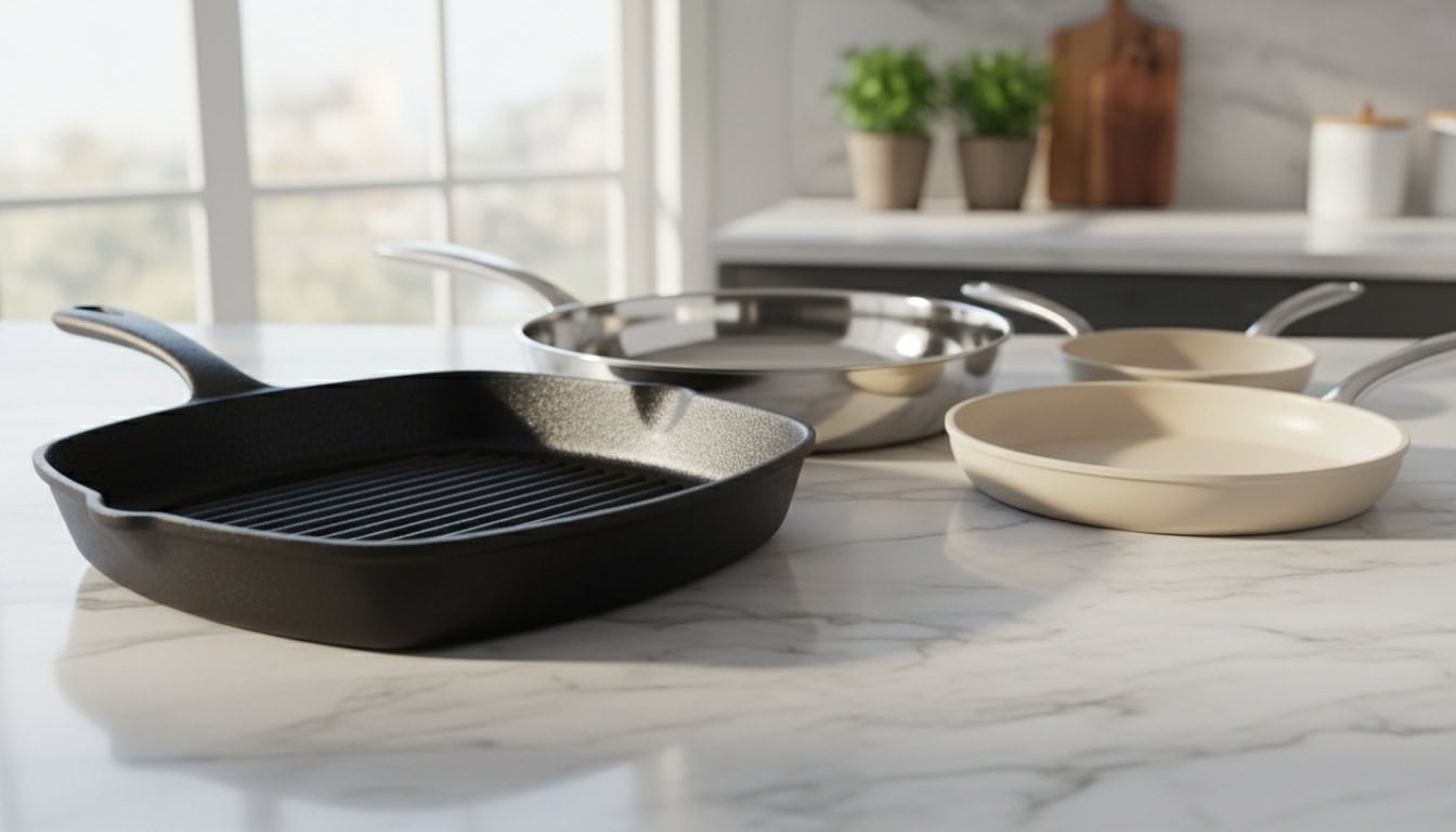 material safety size maintenance