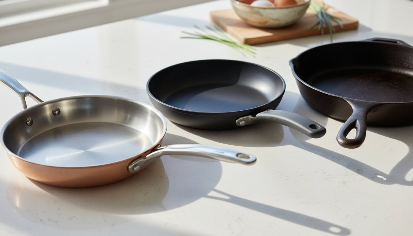 material size compatibility comfort