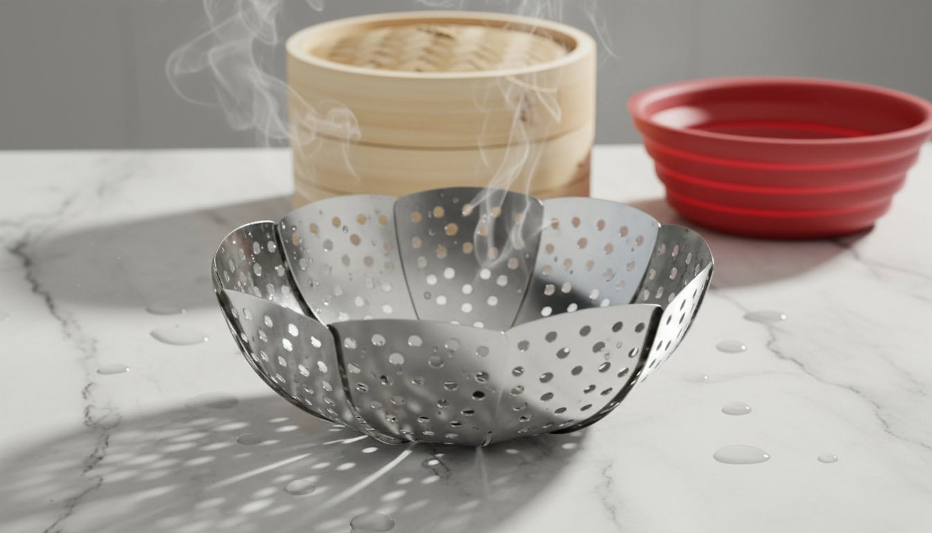 material size design safety