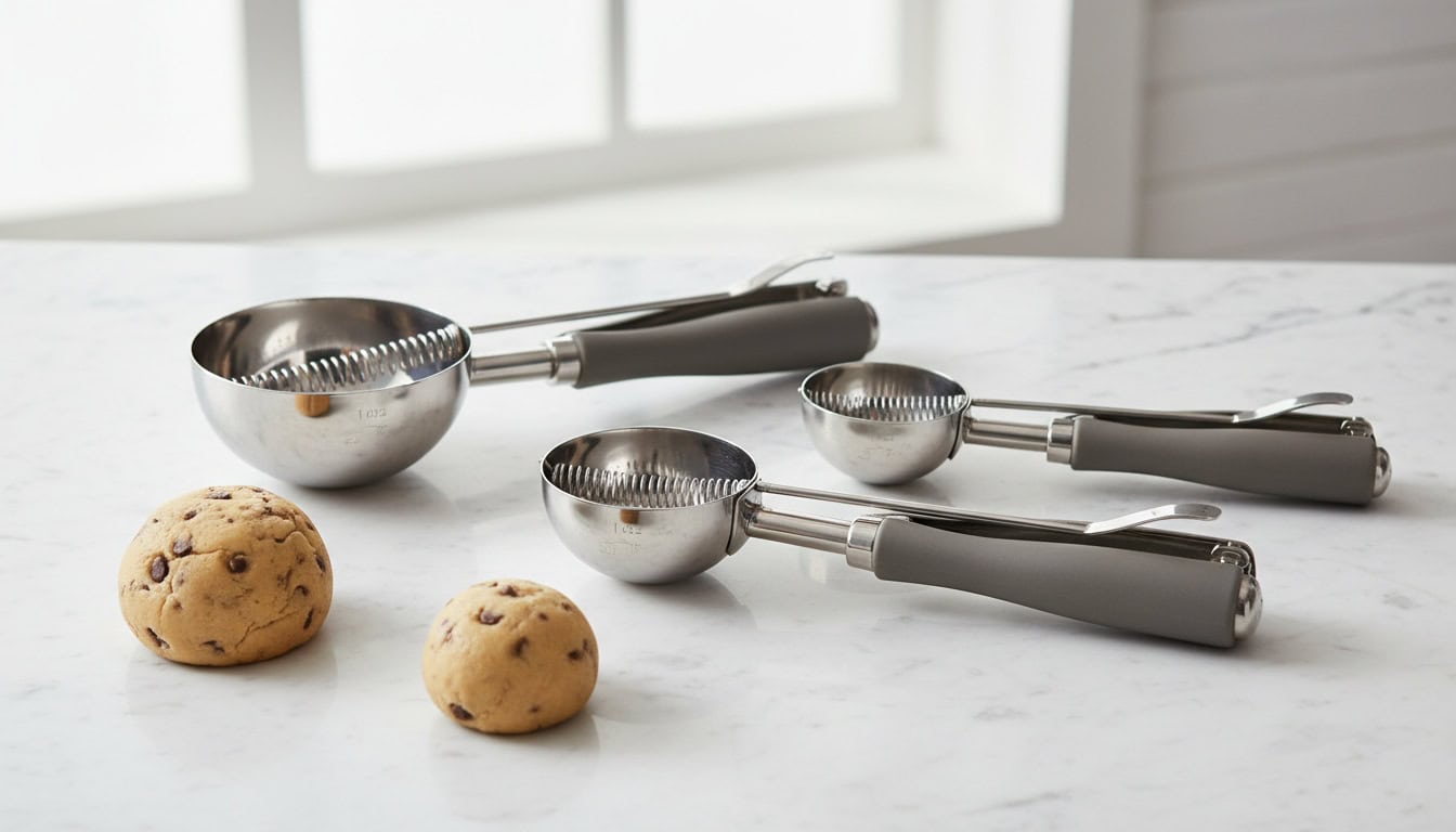 material size release cleaning