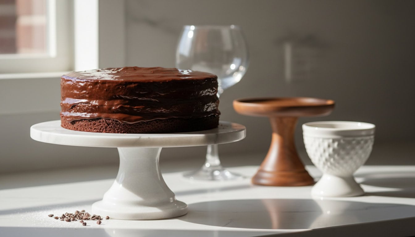 material size rotation functionality