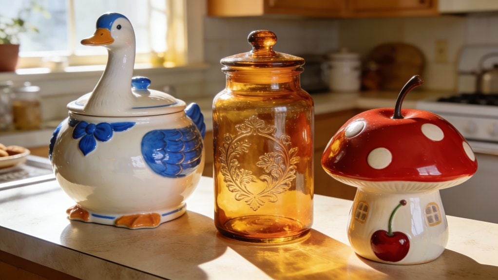 material size seal aesthetics