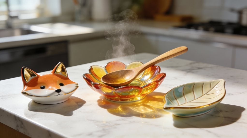 material size style cleanability