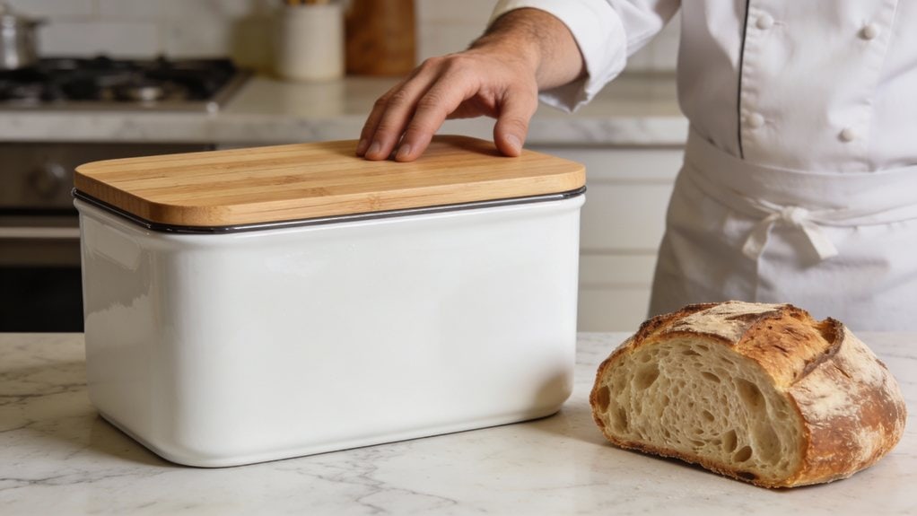 material size ventilation style