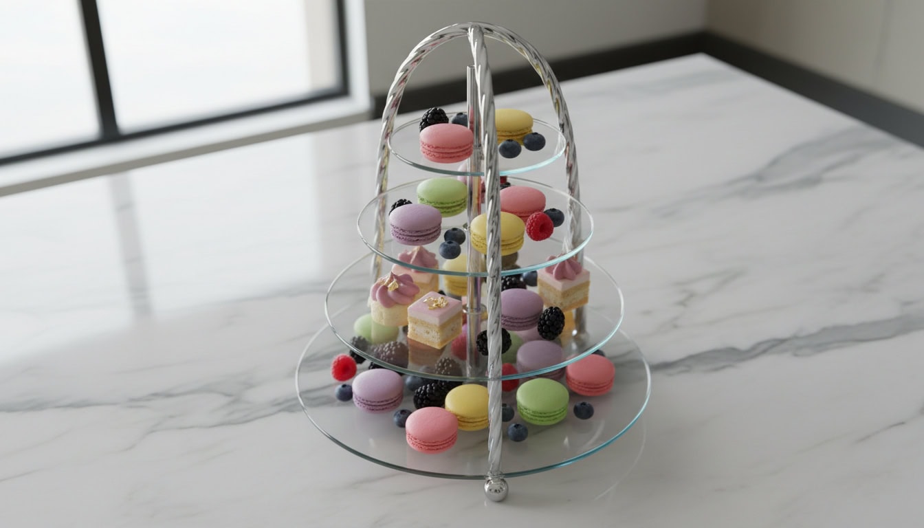 material size weight dishwasher safety