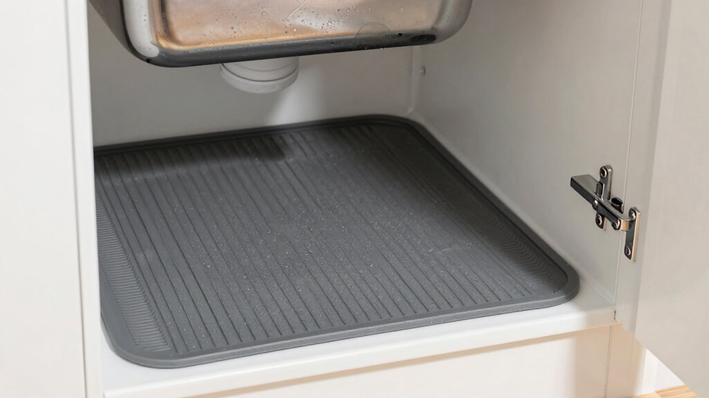 measure cabinet durable water resistant