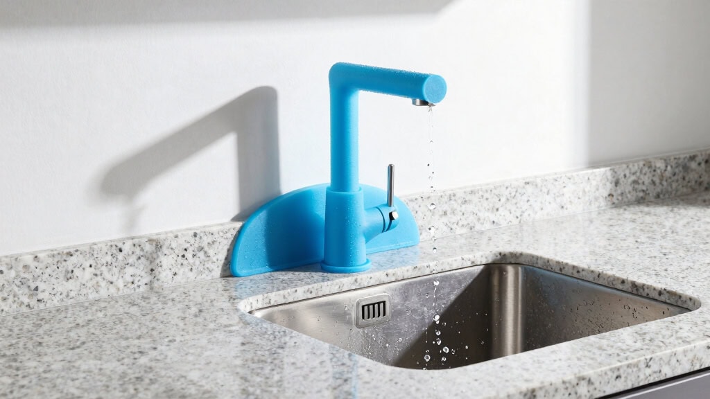 measure durable clean cover