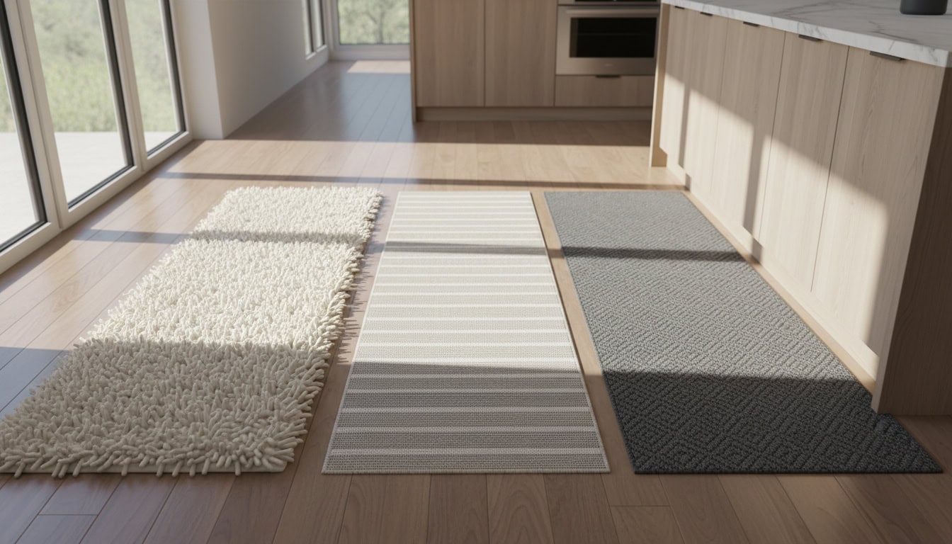 measure material safety maintenance