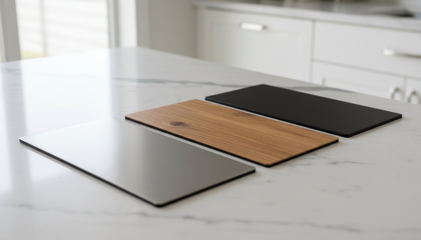 measure moisture resistant design secure fit