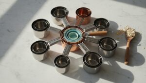 10 Best Measuring Cup Sets for 2026 (Bakers Love These)