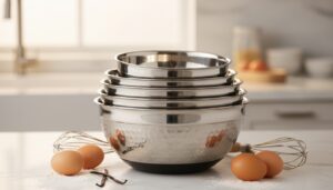 10 Best Mixing Bowl Sets for 2026 Every Baker Needs