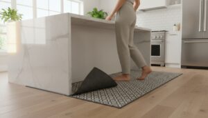 10 Best Non Slip Kitchen Rugs for 2026 (Safety Meets Style)