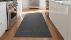 10 Best Non Slip Kitchen Runners for 2026 (Safety First!)