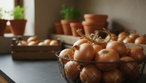 10 Best Onion Storage Bins for 2026 (Keep Them Fresh Longer)