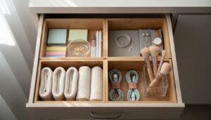 5 Best Drawer Dividers for 2026 (Say Goodbye to Clutter)