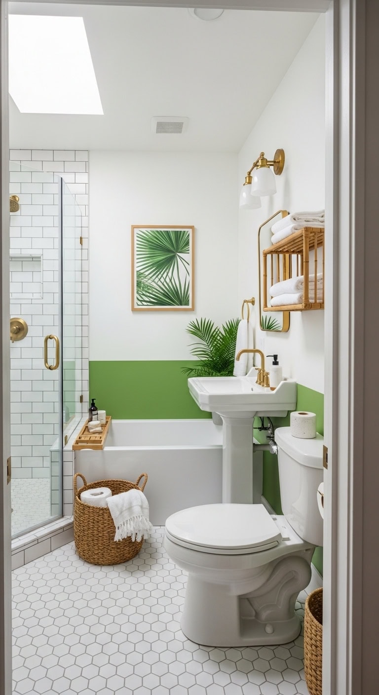 palm beach resort luxe