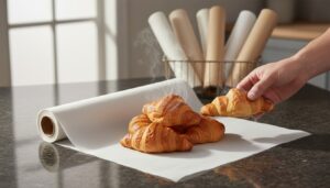 10 Best Parchment Paper Rolls for 2026 (No More Sticking)