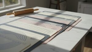 10 Best Pastry Mats for 2026 That Bakers Swear By