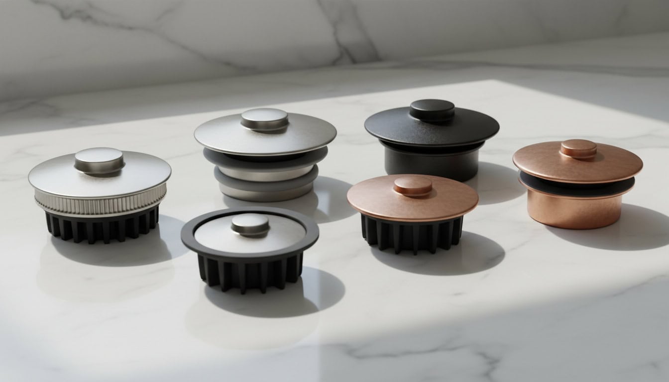 perfect airtight durable removable