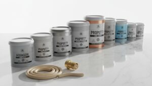 10 Best Plumbers Putty Picks for 2026 (No More Leaks!)