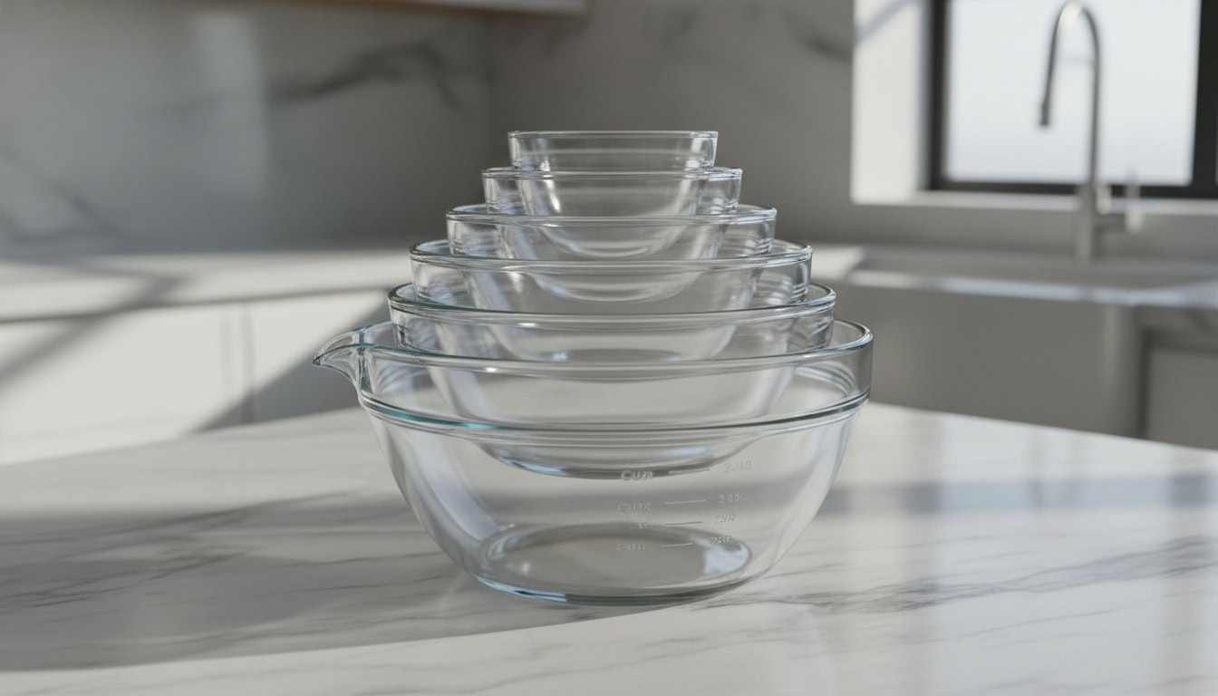 practical durable compatible effective