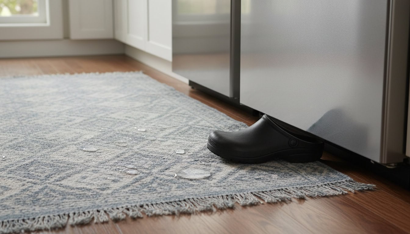 practical durable functional aesthetic