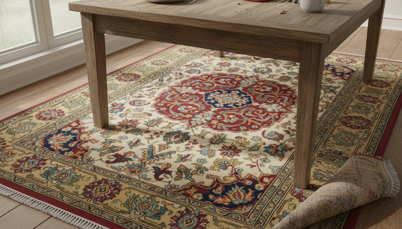 practical functional complimentary aesthetic considerations